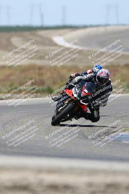 media/Jun-14-2025-Lets Ride (Sat) [[c36d48699a]]/A Group/115pm (Riverside)/